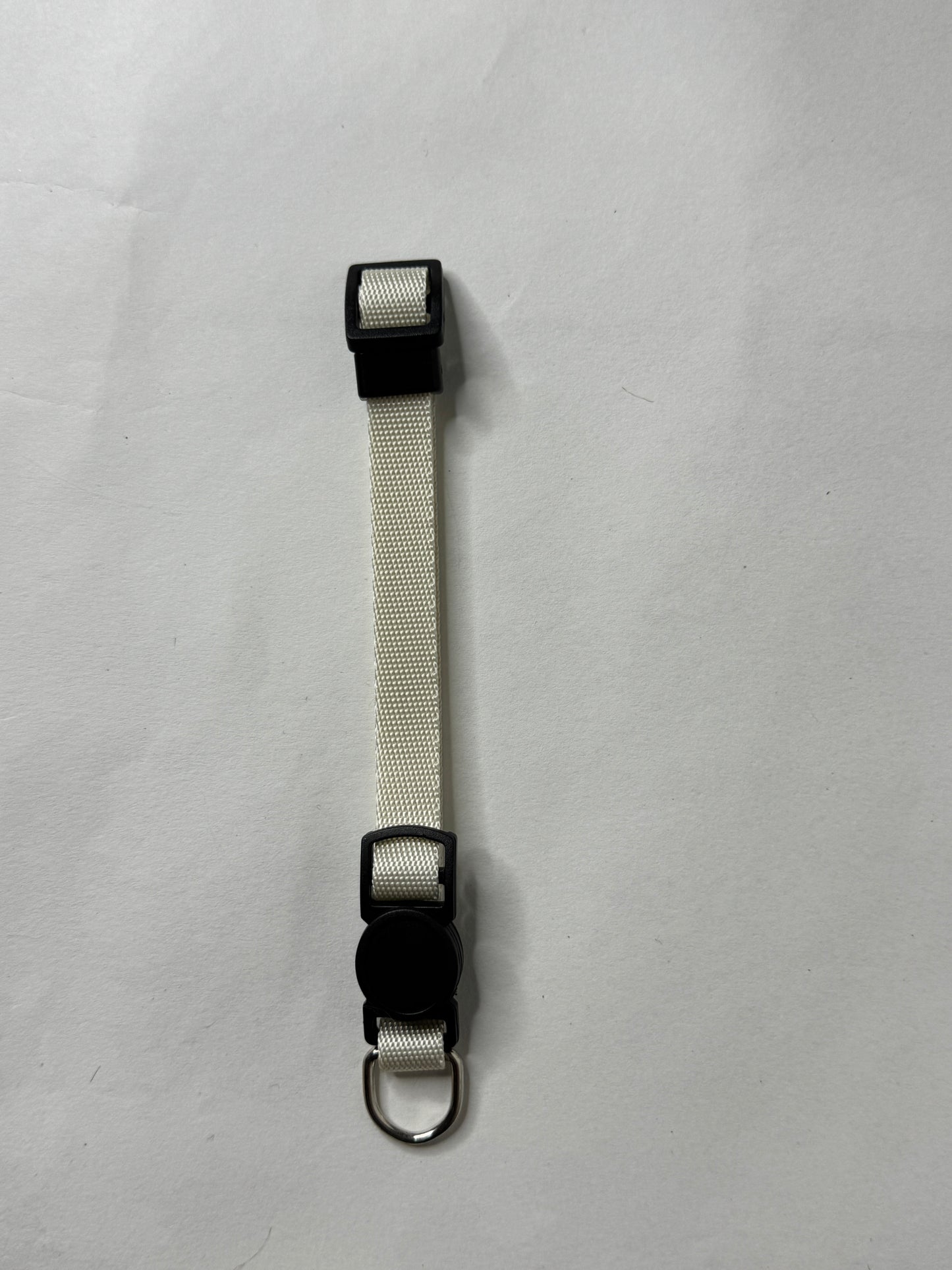Collars