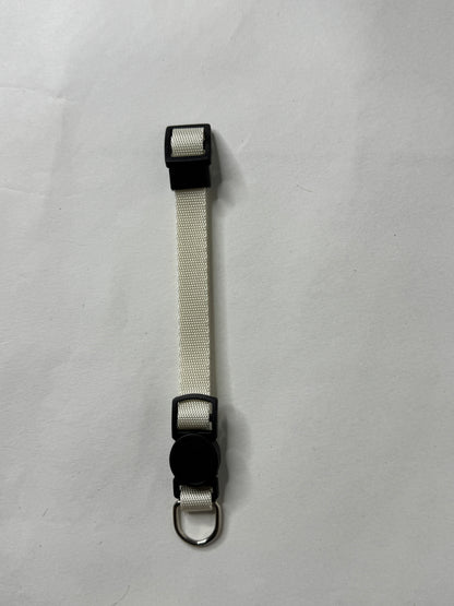 Collars