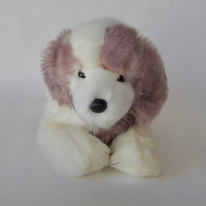 Douglas Cuddle Toys River DLux Great Pyrenees