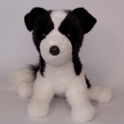 Herdie Soft Border Collie
