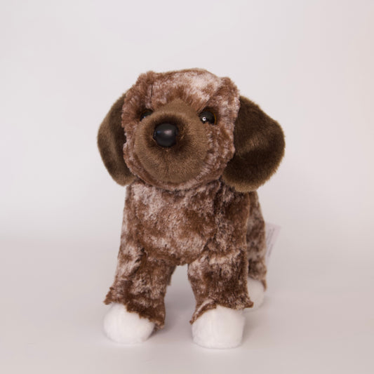 Spud Mutt