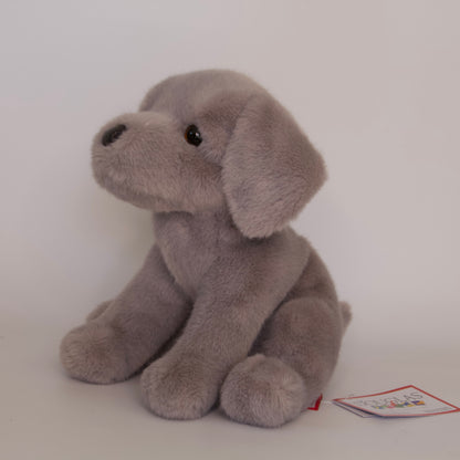 Argento Silver Labrador