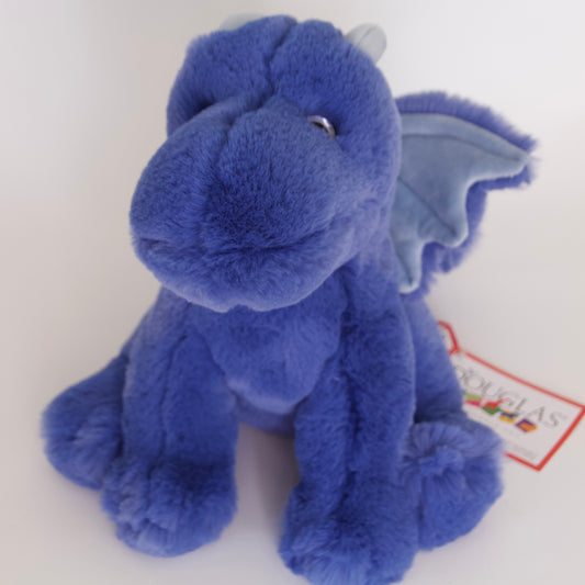 Indie Dragon Soft