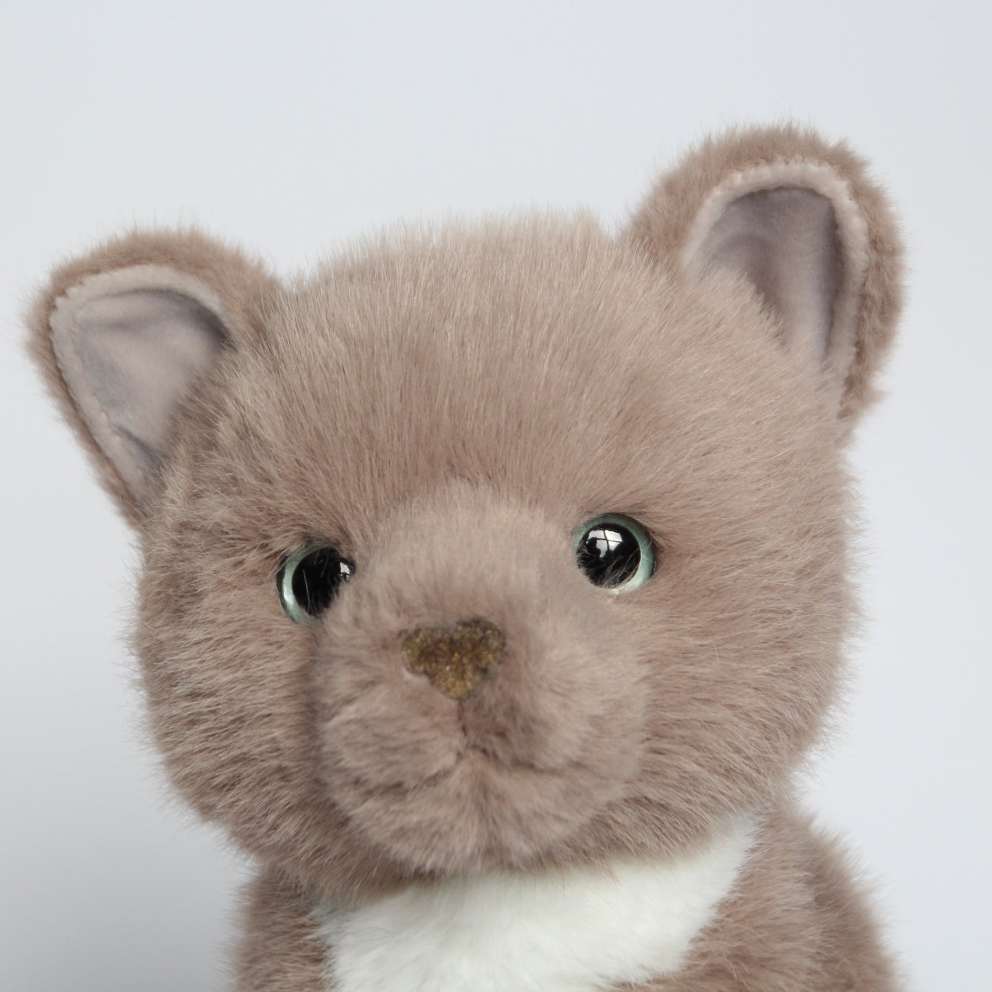 Kneadie Cat Soft