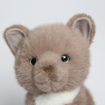 Kneadie Cat Soft