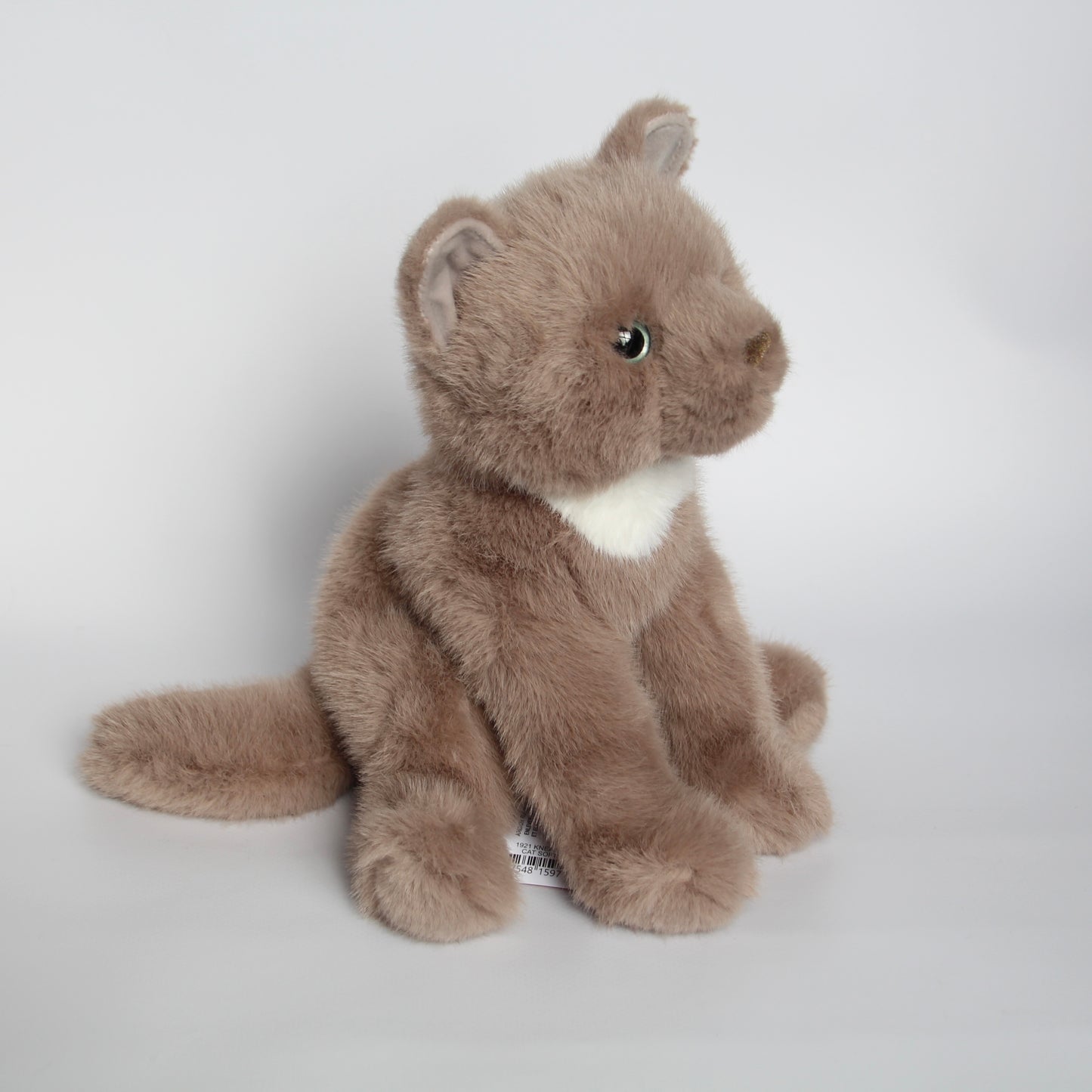 Kneadie Cat Soft