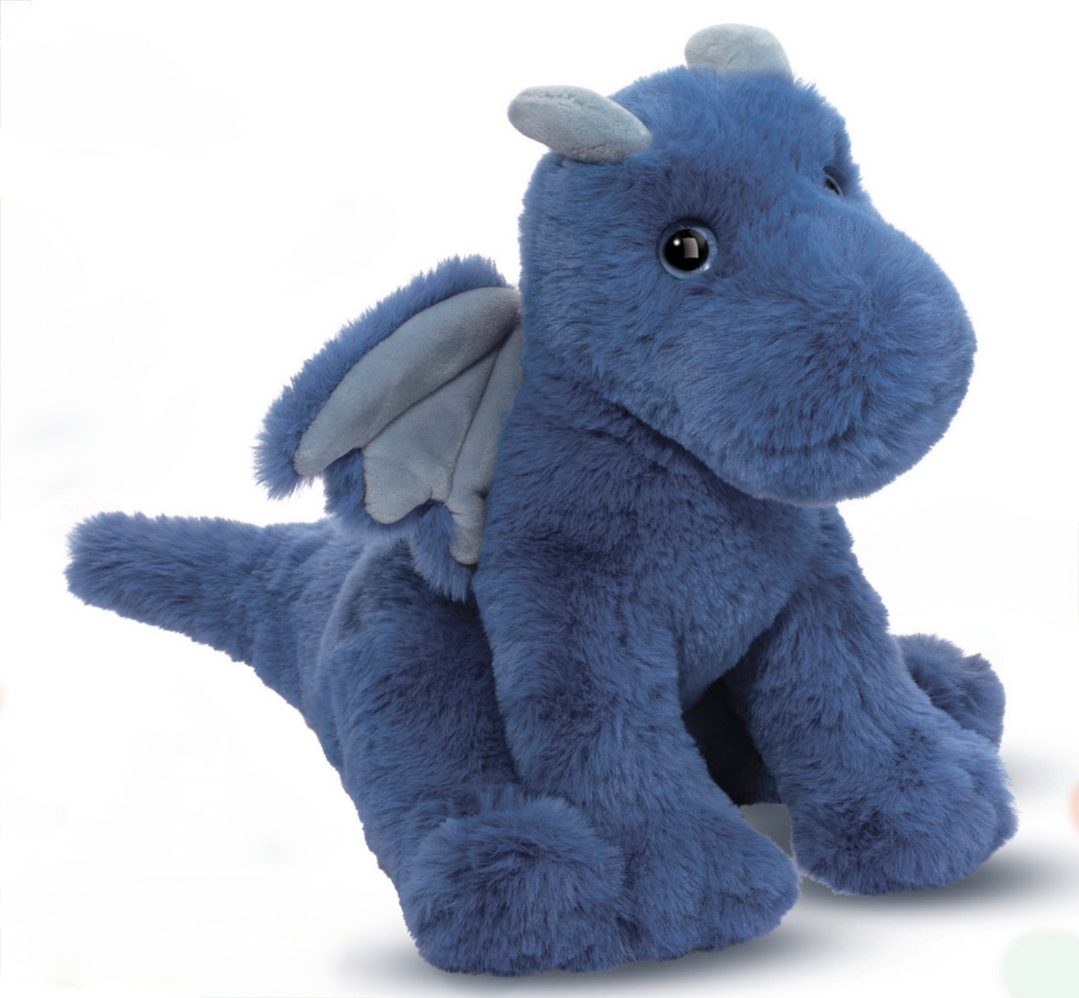New 2025 Douglas Cuddle Toys – Wonder Wolf Plush