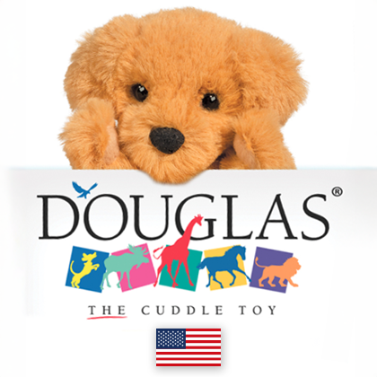 Ridge DLux Australian Cattle Dog