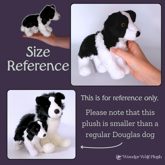 Thatcher Golden Retriever