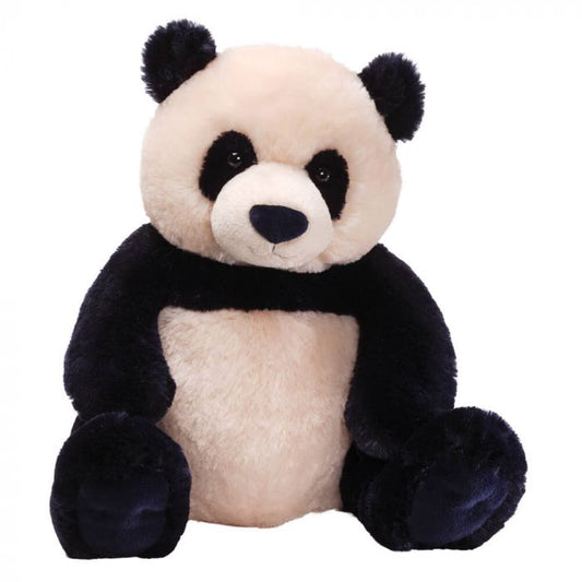 GUND Zi-Bo Panda (large)