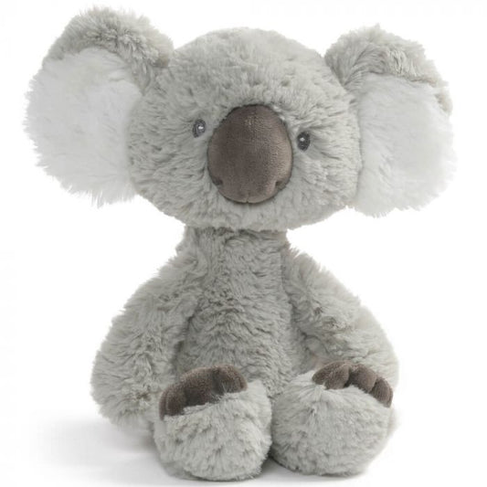 GUND Koala (Lil' Luvs)