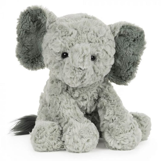 GUND Cozys Elephant