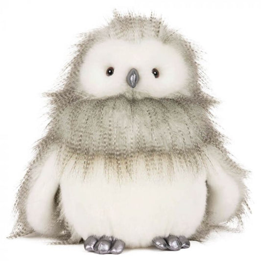 GUND Rylee Owl (Fab Pals)