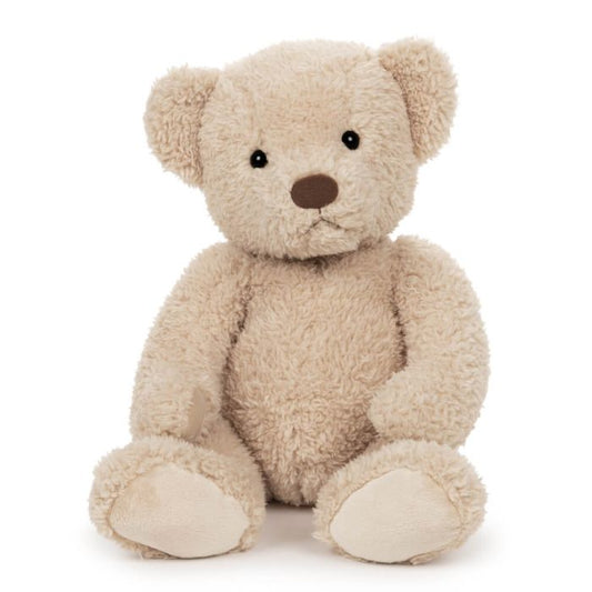 GUND Cindy Beige Bear