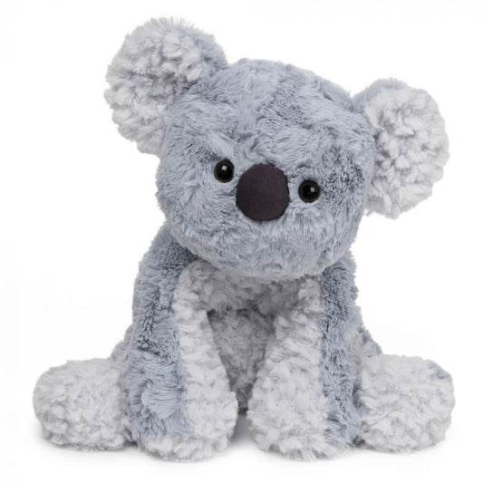 GUND Cozys Koala