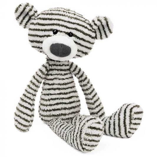 GUND Stripes Toothpick Bear