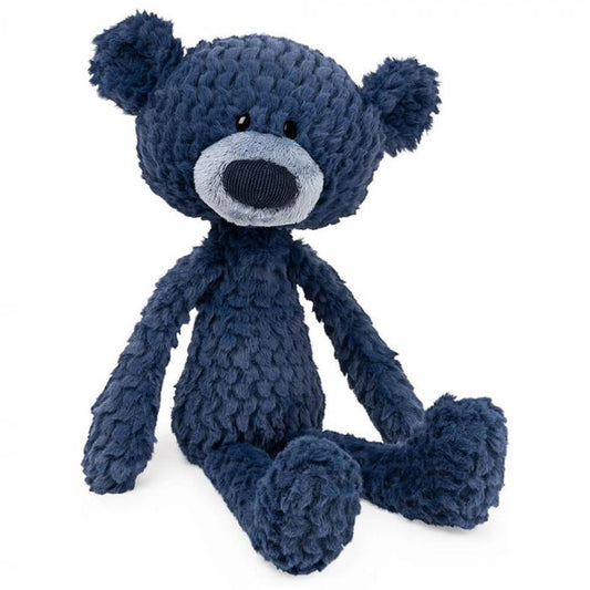 GUND Ripple Toothpick Bear