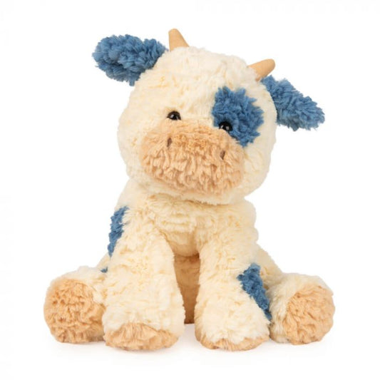 GUND Cozys Cow