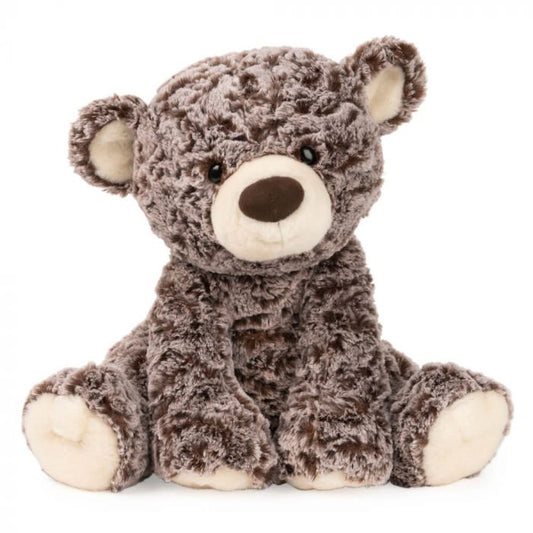 GUND Knuffel Brown Bear