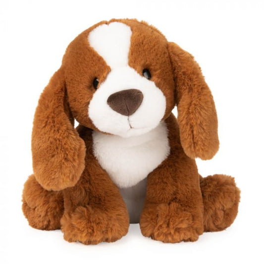 Gund Kian Spaniel