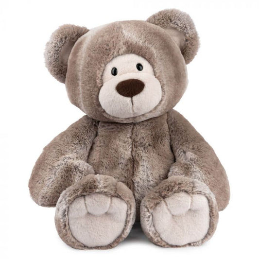 GUND Mukki Bear
