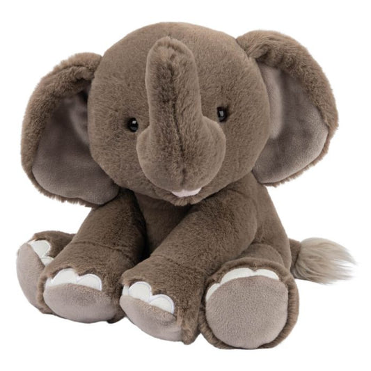 GUND Chai Elephant