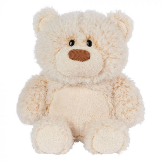 GUND Bubbles Cream Bear