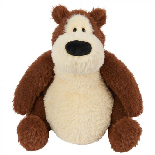 GUND Goober Bear (Heritage Collection)