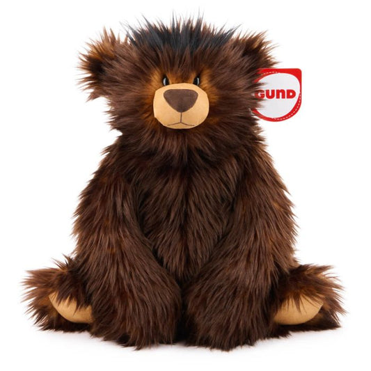 Gund Boe Bear