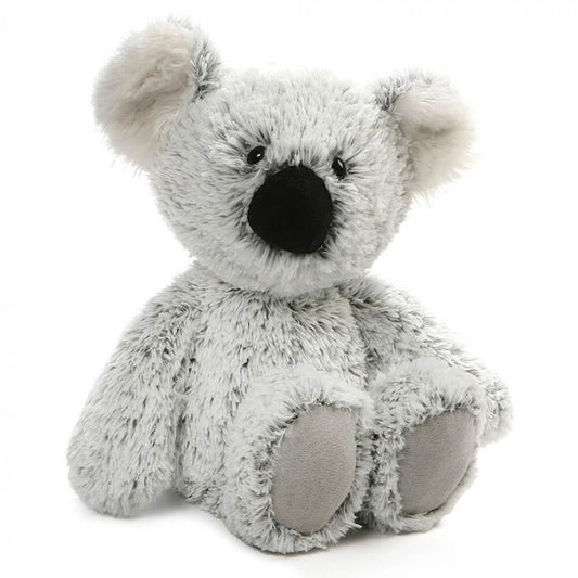 GUND William Koala